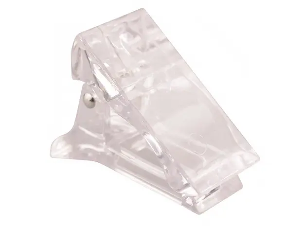 Clama 2M pt fixarea sablonului