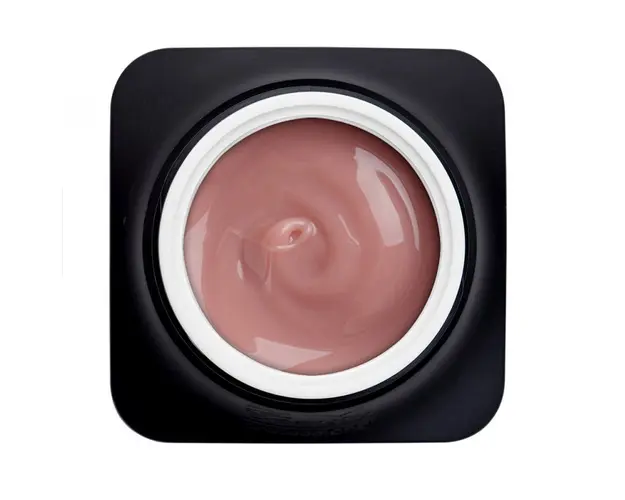 Gel UV 2M - Cream Gelly Cover 1 15gr