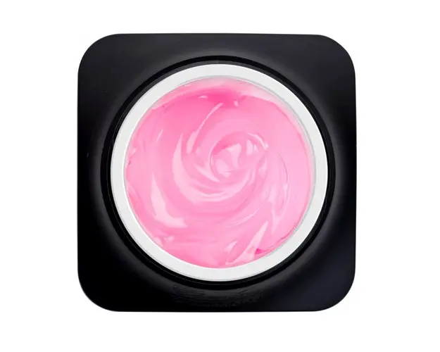Gel UV 2M - Smart Competition Pink Glass 15gr