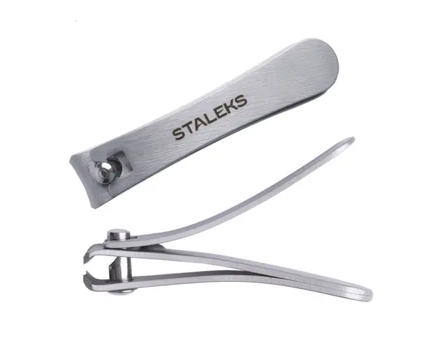 Unghiera Staleks KBC-10