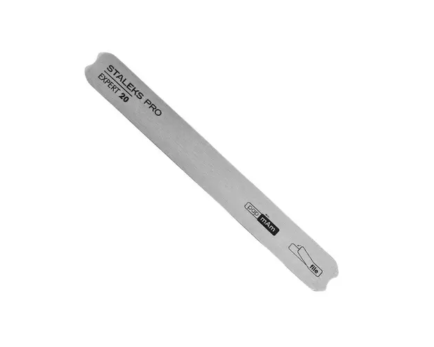 Baza pila din metal Staleks MBE-20