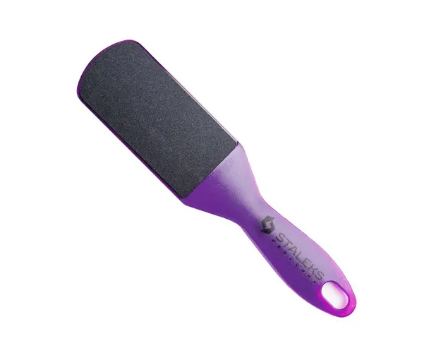 Pila Talpa Staleks Pro AE10/1