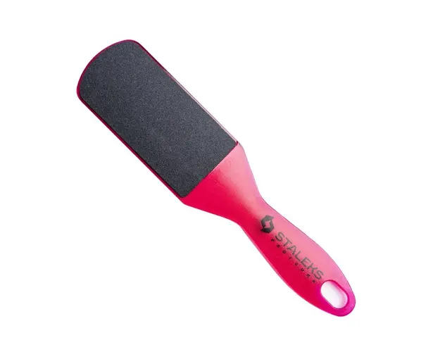 Pila Talpa Staleks Pro AE10/2