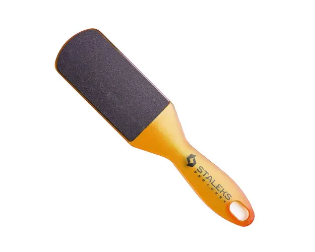 Pila Talpa Staleks Pro AE10/3