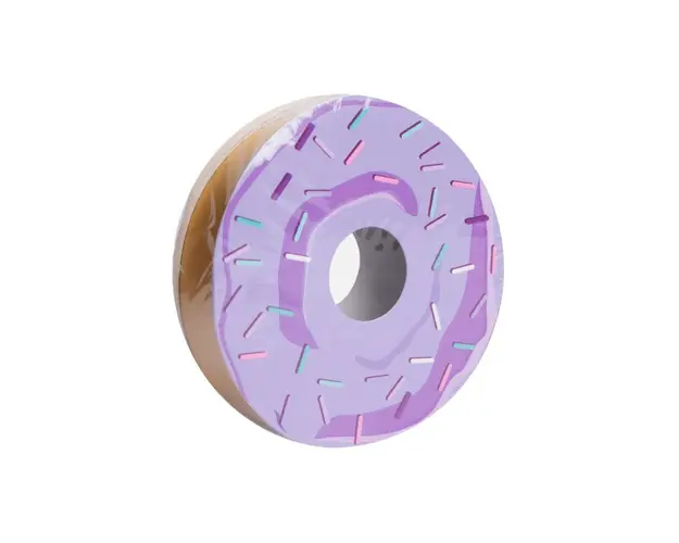 Rezerva rola banda abraziva Staleks Pro ATS-240