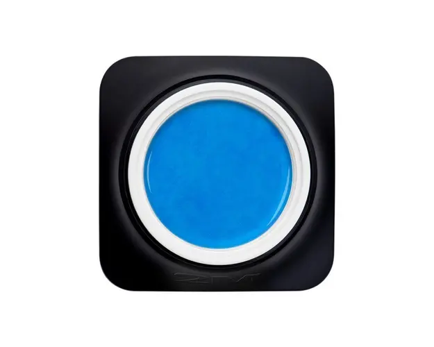 Gel Color 2M Nr.061