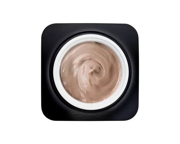 Gel Color 2M 3D Sand Nr. 02