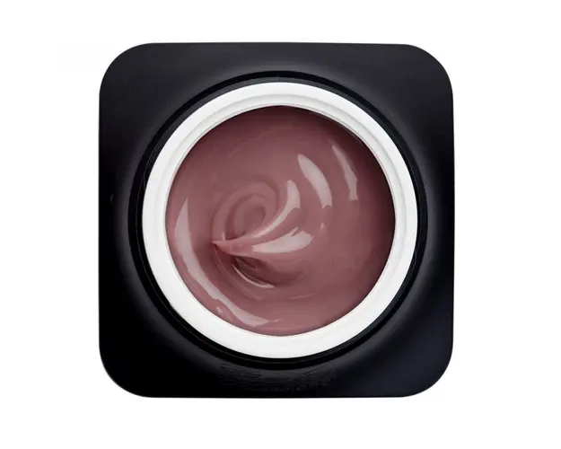 Gel UV 2M - Cream Gelly Cover 2 50gr