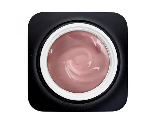 Gel UV 2M - Smart Nude 15gr