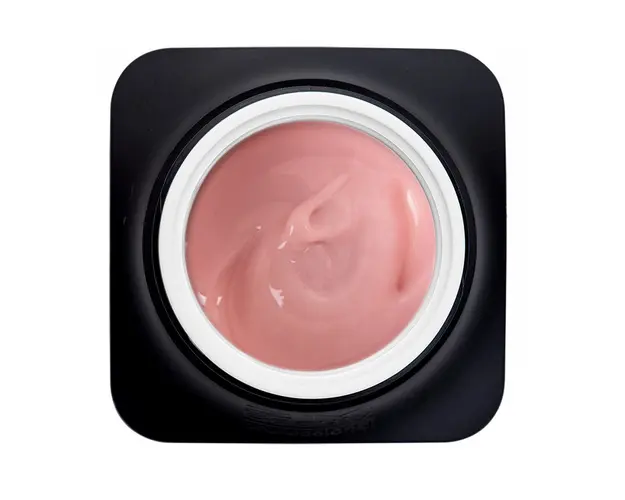 Gel UV 2M - Cover No Filing 15gr