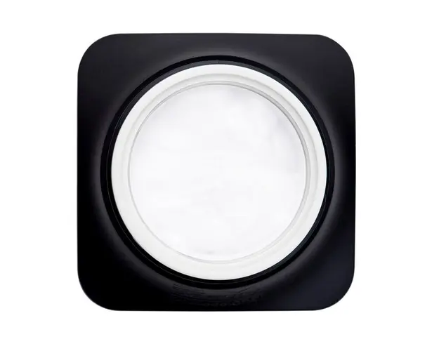 Gel UV 2M - Baby Boomer White 50gr