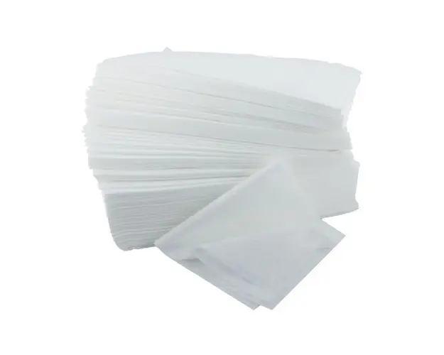 Prosop de unica folosinta 80x45cm - 100 buc.