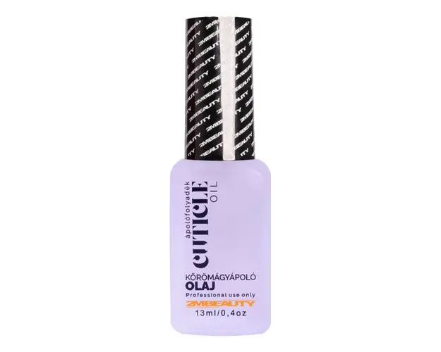 Ulei Cuticule 2M Freesia - 13 ml