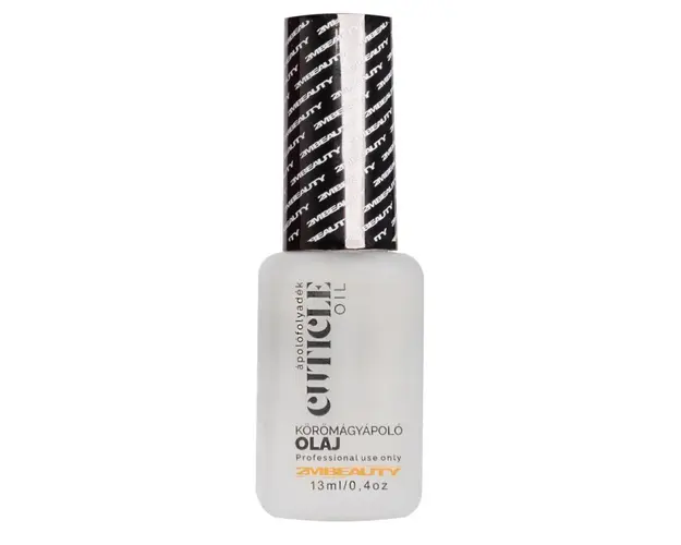 Ulei Cuticule 2M Aloe Melon - 13 ml