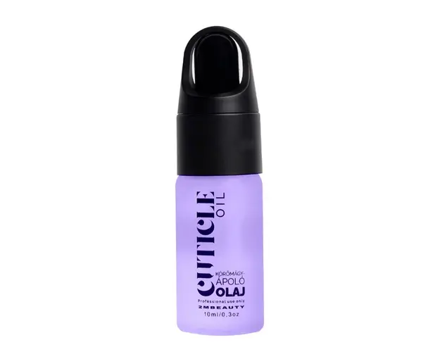 Ulei Cuticule 2M Freesia - 10 ml