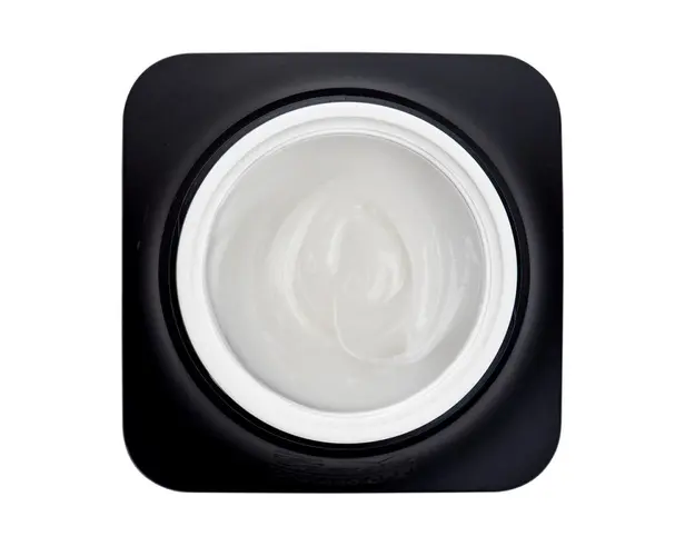 Gel UV 2M - Glamour White 2022 30gr