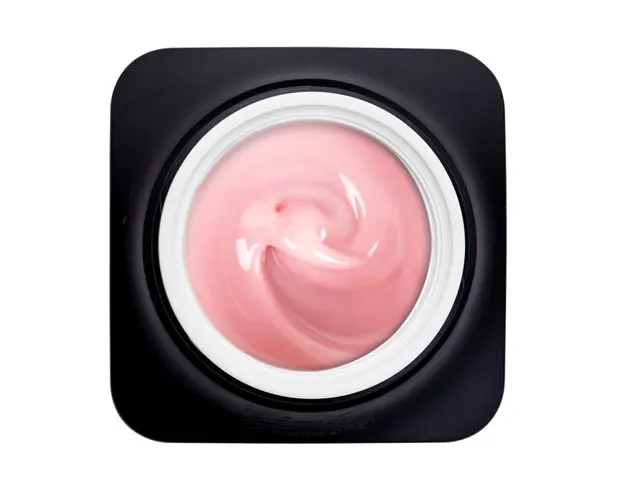 Gel UV 2M - Cover No Filing Natural 15gr