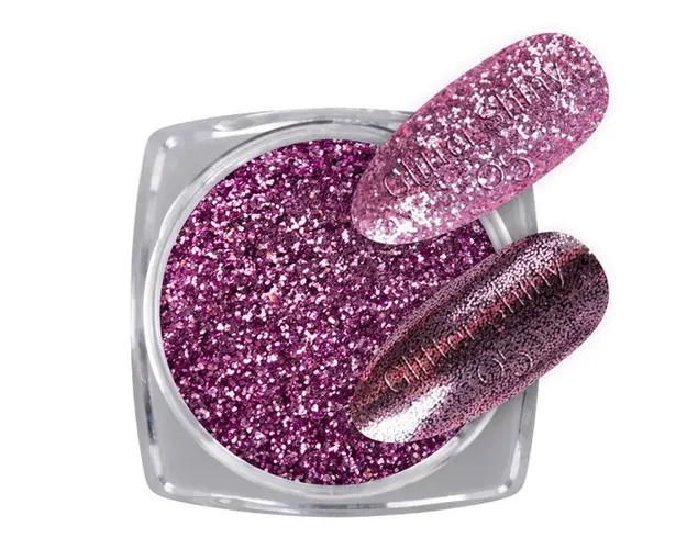 Glitter Shiny 2M - Nr. 05
