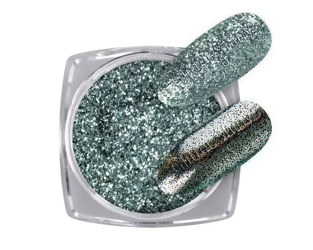 Glitter Shiny 2M - Nr. 08
