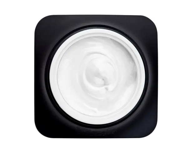 Gel UV 2M - Cream Gelly Baby Boomer White 5gr