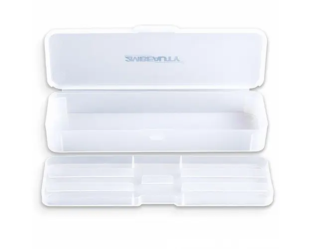 Port instrumente din plastic 2M