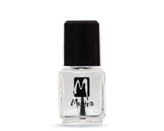 Primer non acidic Moyra - 13ml