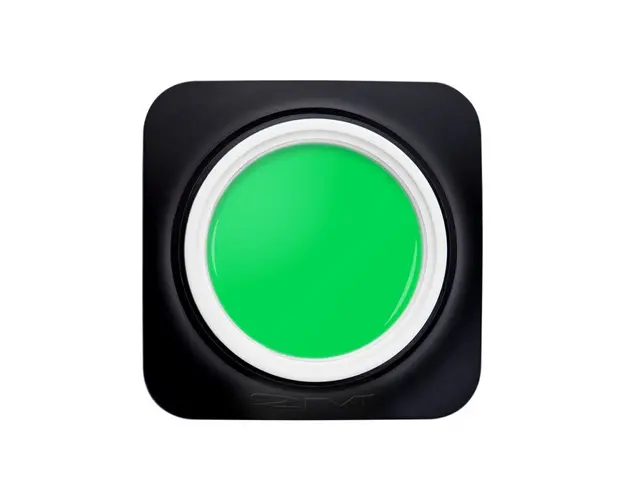 Gel Color 2M Nr. 027