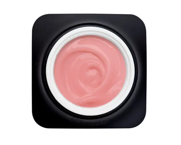 Gel UV 2M - No Filing Peach 5gr