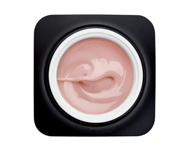 Gel UV 2M - No Filing Nude 15gr