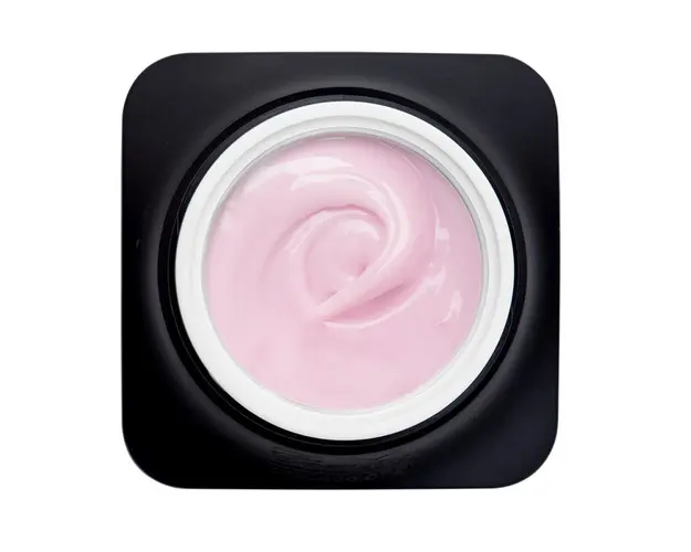 Gel UV 2M - No Filing Light Baby Pink 5gr