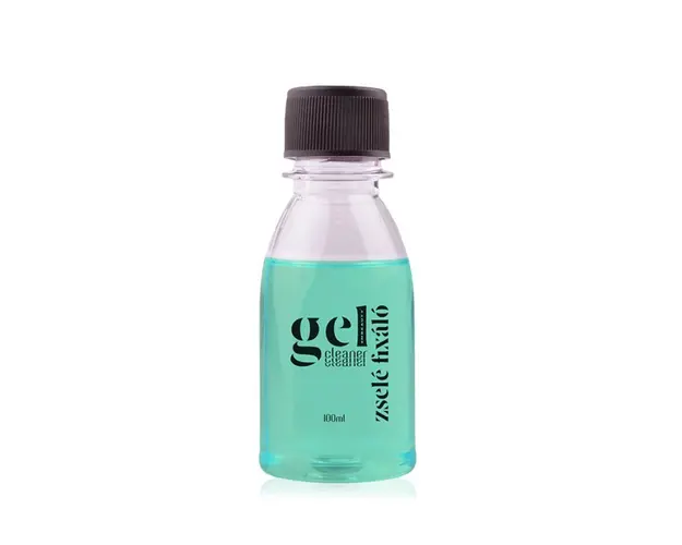 Lichid Fixare Gel 2M Aloe Vera - 100 ml