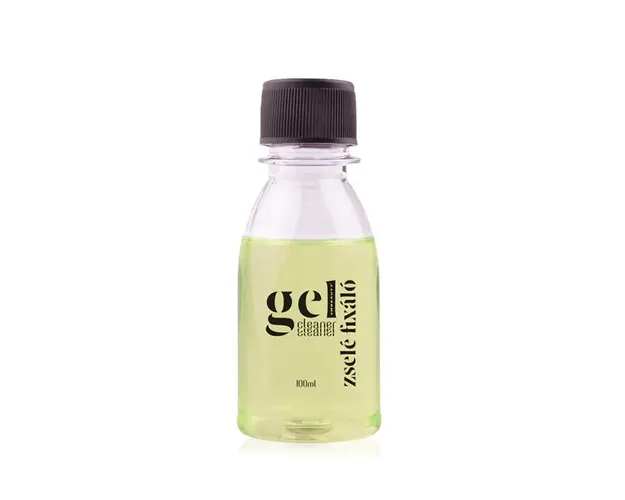 Lichid Fixare Gel 2M Pineapple - 100 ml