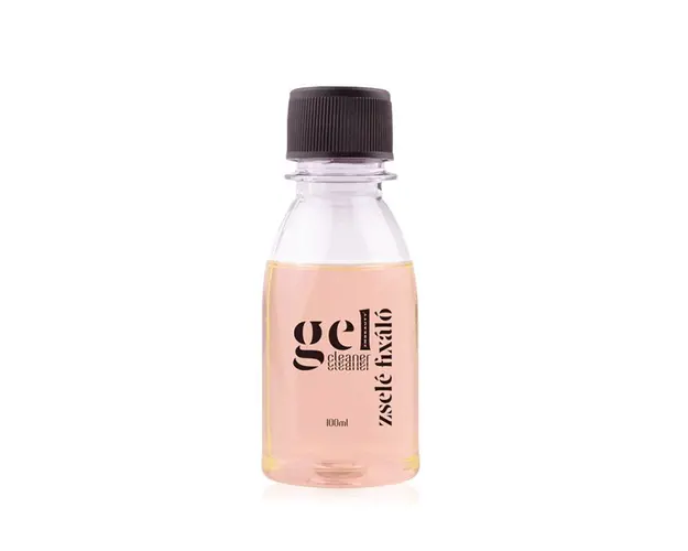 Lichid Fixare Gel 2M Peach - 100 ml