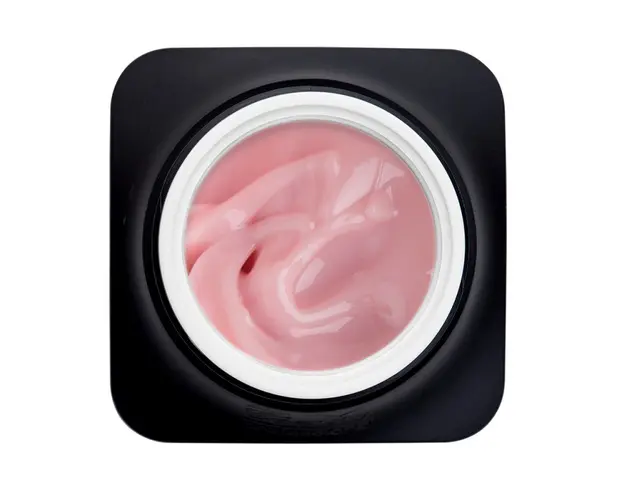 Gel UV 2M - Sculpt Light Nude 5gr