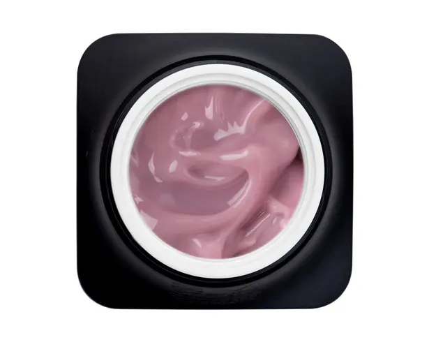 Gel UV 2M - Sculpt Natural 15gr