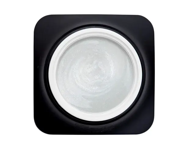 Gel UV 2M - Snow Girl 50gr