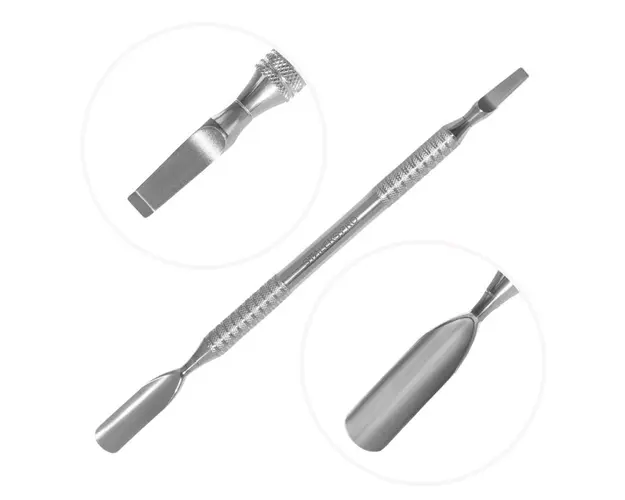 Instrument cuticule Staleks Pro Expert PE-30/5