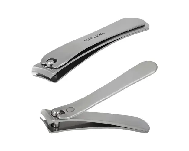 Unghiera Staleks KBC-11