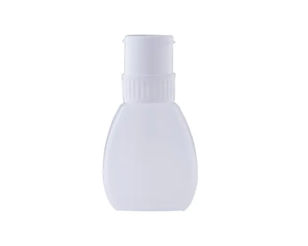 Dozator plastic 240ml