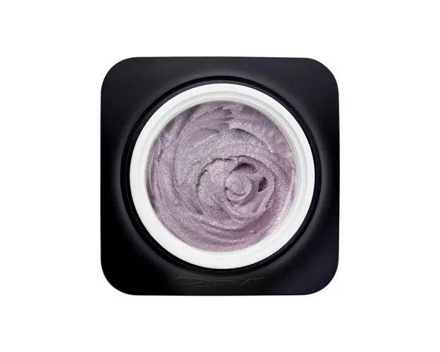 Gel Color 2M 3D Sand Silk Nr. 03