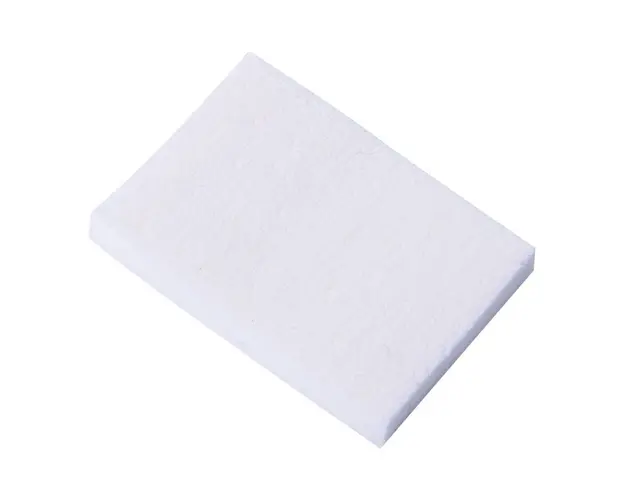 Burete Latex pentru Nail Art