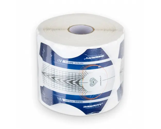 Sablon 2M Extreme - rola 300 buc