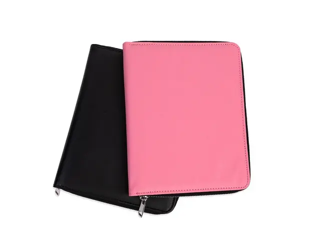 Port pentru capete de freza - 72buc.