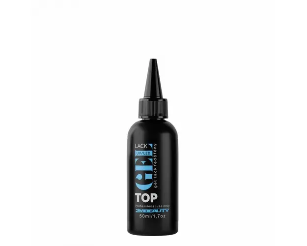 Oja semi 2M Master Cool Top - Refill 50ml