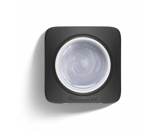 Gel UV 2M - Cream Gelly Clear 15gr