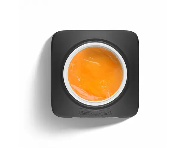 Gel UV 2M - Cream Gelly Color 01 - 30gr