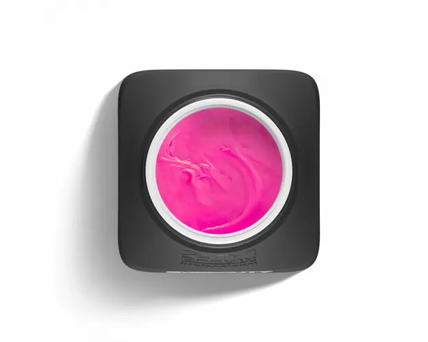 Gel UV 2M - Cream Gelly Color 02 - 15gr