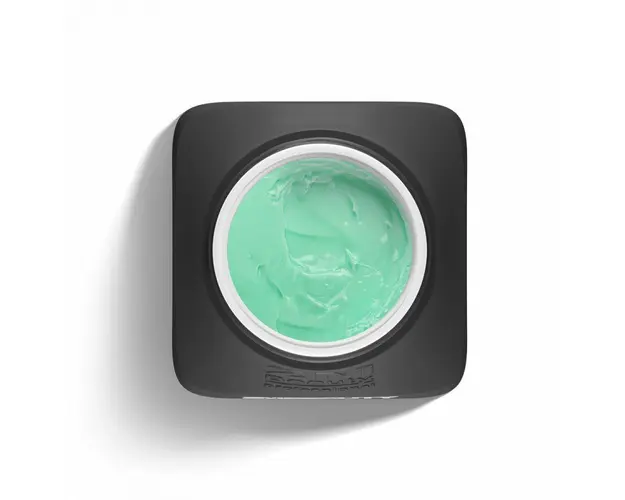 Gel UV 2M - Cream Gelly Color 04 - 30gr