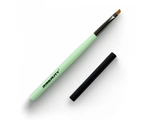 Pensula Nail Art 2M - Stroke Multi Long