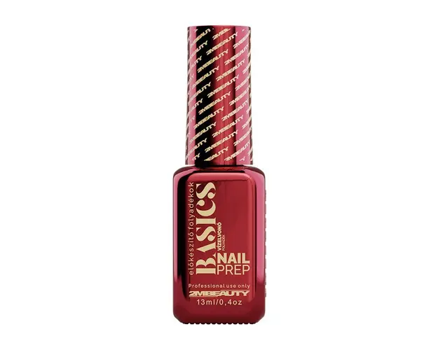 Nail Prep 2M - 13 ml